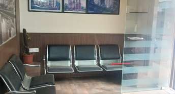 Commercial Office Space 1200 Sq.Ft. For Rent In Kalwa Thane 6412413