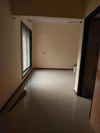 1 BHK Apartment For Rent in Mira Road Mumbai  6412414