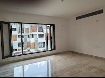 4 BHK Villa For Rent in Hal Old Airport Road Bangalore  6412417