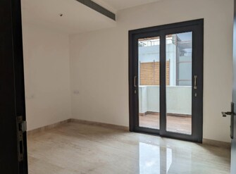 4 BHK Villa For Rent in Hal Old Airport Road Bangalore  6412417