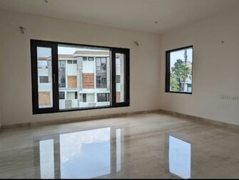 4 BHK Villa For Rent in Hal Old Airport Road Bangalore  6412417