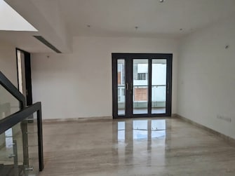 4 BHK Villa For Rent in Hal Old Airport Road Bangalore  6412417