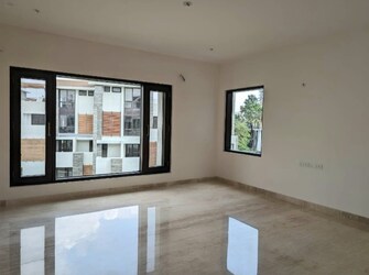 4 BHK Villa For Rent in Hal Old Airport Road Bangalore  6412417