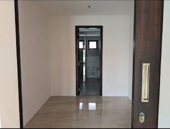 4 BHK Villa For Rent in Hal Old Airport Road Bangalore  6412417