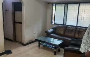 1 BHK Apartment For Rent in Mira Road Mumbai 6412419