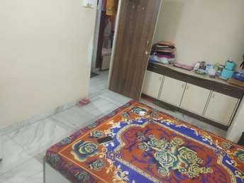 1 BHK Apartment For Rent in Mira Road Mumbai 6412427