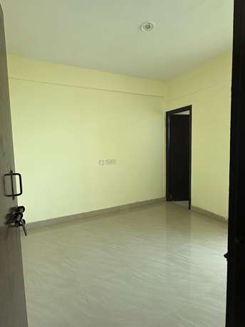 3 BHK Builder Floor For Resale in Sushant Lok 3 Sector 57 Gurgaon 6412428