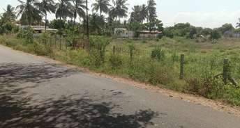 Commercial Land 2 Acre For Resale In Avinashi Road Coimbatore 6412430