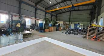 Commercial Warehouse 4300 Sq.Ft. For Resale In Neelambur Coimbatore 6412441