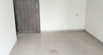 1 BHK Apartment For Resale in Mira Road Mumbai 6412450
