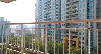 2 BHK Apartment For Resale in Amanora Aspire Towerss Hadapsar Pune 6412458