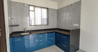 2 BHK Apartment For Rent in Fortune Associates Aristolia Hadapsar Pune 6412461