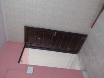1 BHK Apartment For Rent in Bhandup West Mumbai  6412469