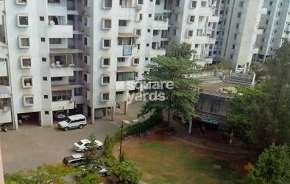 2 BHK Builder Floor For Rent in Wonder City Katraj Pune 6412472