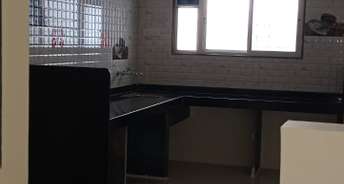 2 BHK Builder Floor For Rent in Venkatesh Lake Vista Katraj Pune 6412480
