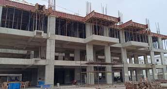 2 BHK Apartment For Resale in Patighanpur Hyderabad 6412548