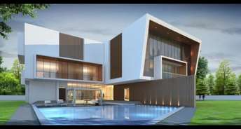 2 BHK Villa For Resale in Sangareddy Hyderabad 6412564