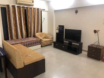 3 BHK Apartment For Resale in Prem Agan Santacruz East Mumbai 6412620