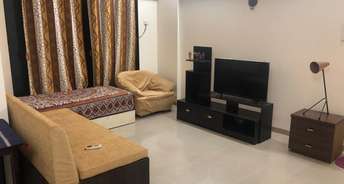 3 BHK Apartment For Resale in Prem Agan Santacruz East Mumbai 6412620