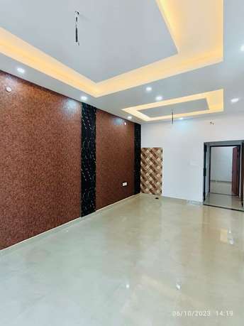 2 BHK Independent House For Resale in Faizabad Road Lucknow 6412632
