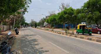 Commercial Land 3000 Sq.Ft. For Resale In Thanisandra Main Road Bangalore 6412637