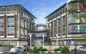 Commercial Office Space 351 Sq.Ft. For Rent In Sector 86 Gurgaon 6412642
