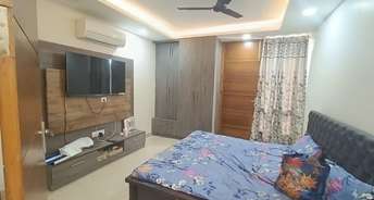 2 BHK Builder Floor For Rent in Palam Vihar Residents Association Palam Vihar Gurgaon 6412668