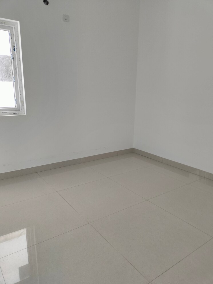 Room, brigade-citadel 2 Bedroom 1174 Sq.Ft. Apartment In Moti Nagar Hyderabad 6412675