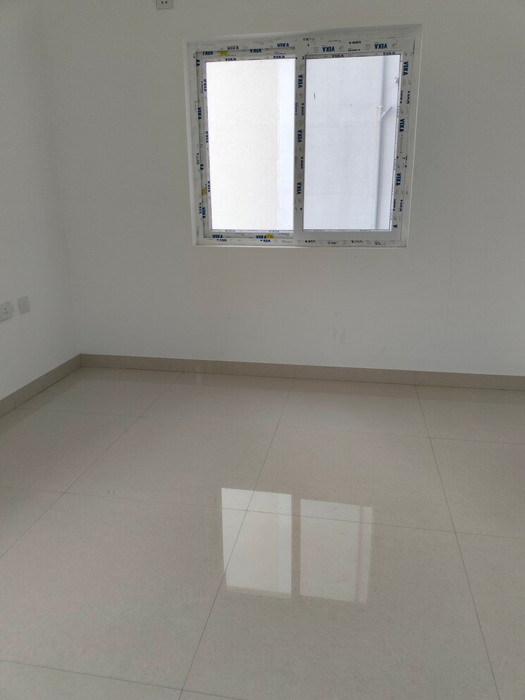 Room, brigade-citadel 2 Bedroom 1174 Sq.Ft. Apartment In Moti Nagar Hyderabad 6412675