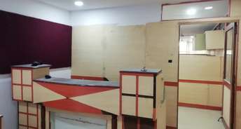 Commercial Office Space 1300 Sq.Ft. For Rent In Karkhana Hyderabad 6412707
