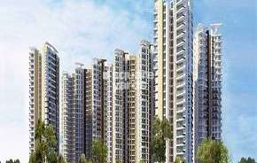 3 BHK Apartment For Resale in Amrapali Heartbeat City Sector 107 Noida 6412751