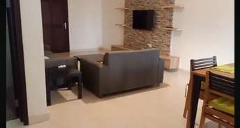 3 BHK Apartment For Rent in Prestige Ivy League Kondapur Hyderabad 6412901