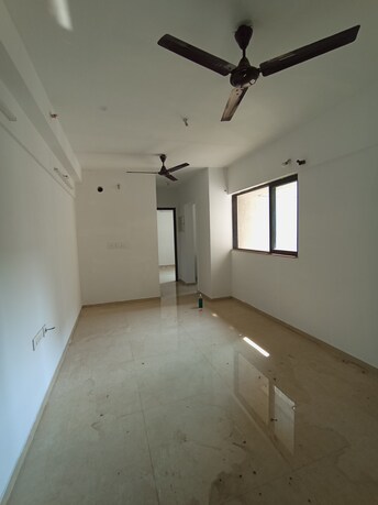 1 BHK Apartment For Resale in Lodha Downtown Dombivli East Thane  6412795