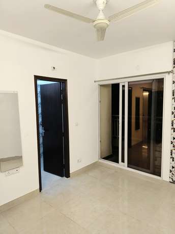 2 BHK Apartment For Rent in Elite Golf Green Sector 79 Noida  6412813