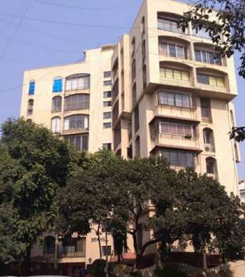 3 BHK Apartment For Rent in Khar West Mumbai 6412815
