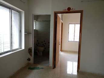 1 BHK Apartment For Rent in Bansdroni Kolkata  6412794