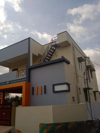 5 BHK Villa For Resale in Varanasi Road Sultanpur 6402608