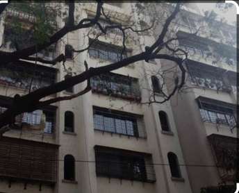 4 BHK Apartment For Rent in Amrit Bhavan Santacruz West Mumbai 6412849