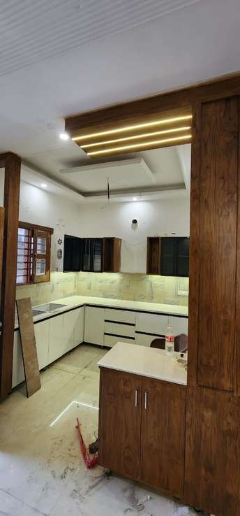 5 BHK Independent House For Resale in Sector 77 Mohali 6412867
