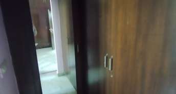 2 BHK Builder Floor For Rent in Sector 9a Gurgaon 6412861