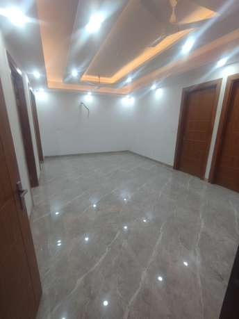3 BHK Builder Floor For Rent in Sector 5 Gurgaon 6412868