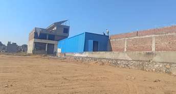 Commercial Warehouse 1700 Sq.Ft. For Rent In Benad Road Jaipur 6412876