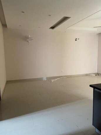 3 BHK Apartment For Resale in Sector 126 Mohali  6412889