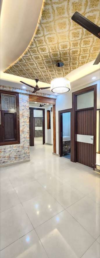 3 BHK Builder Floor For Resale in Indirapuram Ghaziabad 6412892