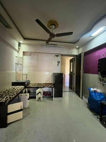 1 BHK Apartment For Rent in Pragati CHS Andheri East Andheri East Mumbai 6412919