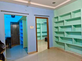 3 BHK Independent House For Rent in Kothapet Hyderabad 6412943