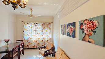 2 BHK Apartment For Rent in Andheri West Mumbai 6412958