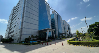Commercial Office Space 550 Sq.Ft. For Resale In Sector 62 Noida 6412981