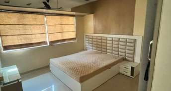 2 BHK Apartment For Rent in Shiv Amrutha Apartment Kalyan West Thane 6412963