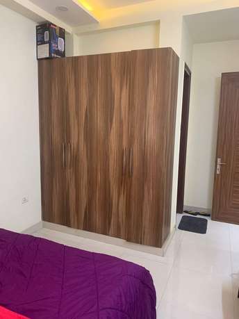 1 BHK Builder Floor For Rent in Sector 28 Gurgaon 6412976